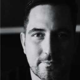 Kyle Getrost