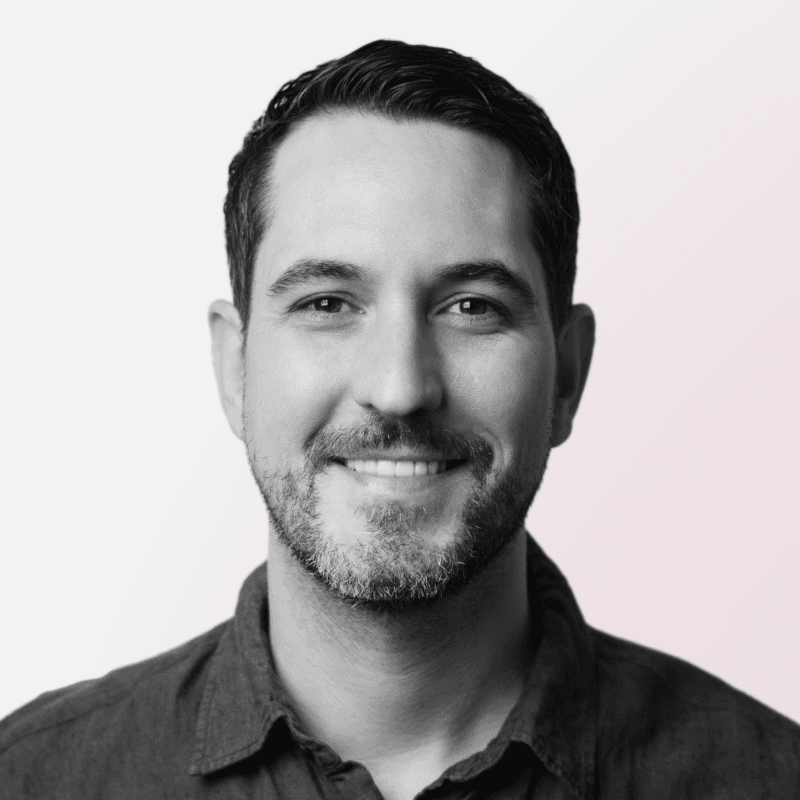 Kyle Getrost